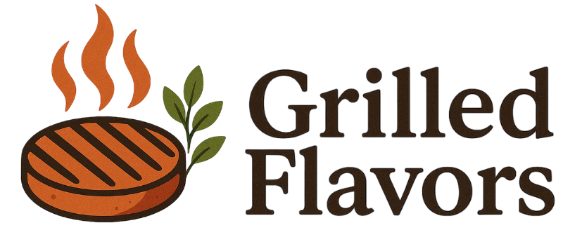 grilledflavors.com